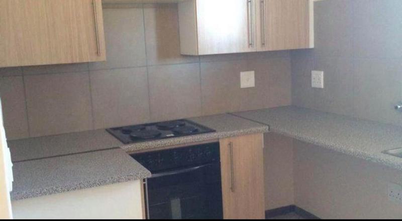 2 Bedroom Property for Sale in Sagewood Gauteng