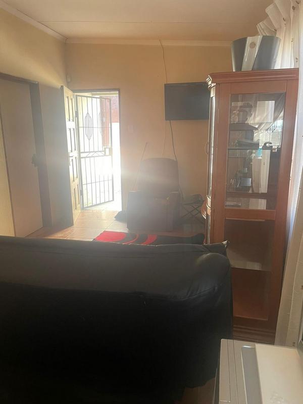 3 Bedroom Property for Sale in Cosmo City Gauteng