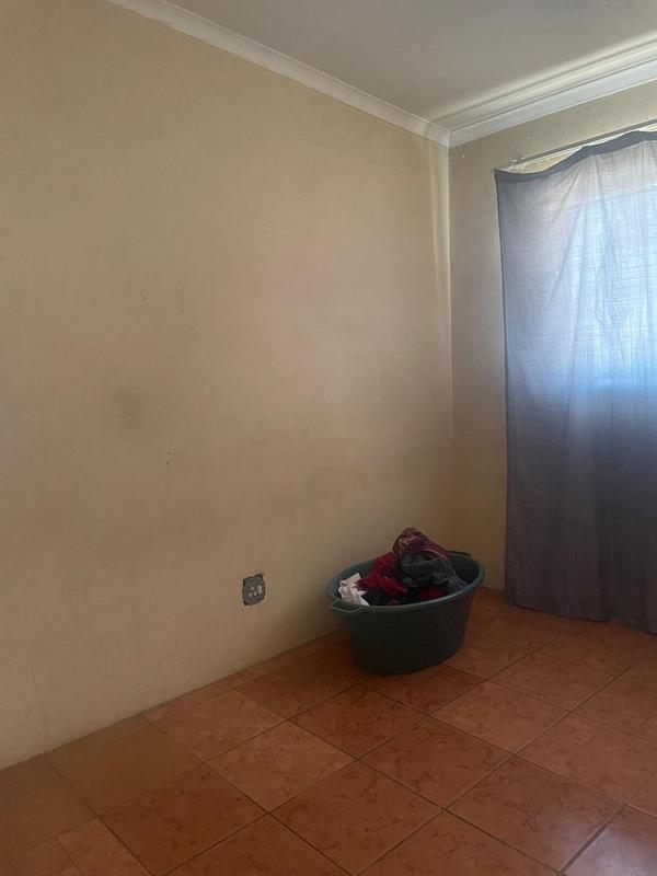 3 Bedroom Property for Sale in Cosmo City Gauteng