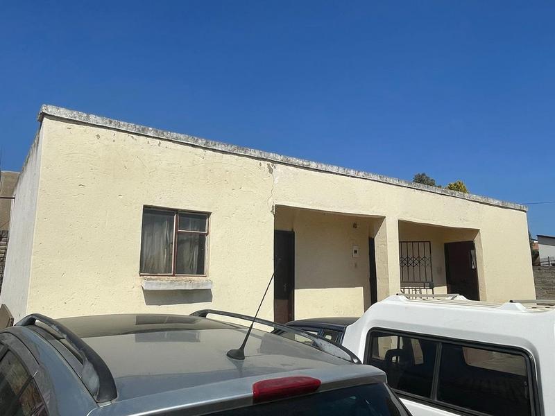 3 Bedroom Property for Sale in Cosmo City Gauteng