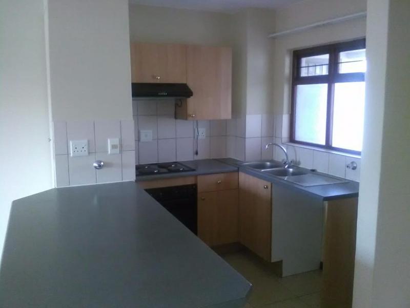 2 Bedroom Property for Sale in Erand Gardens Gauteng