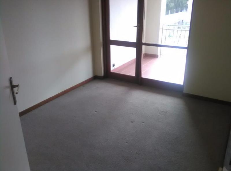 2 Bedroom Property for Sale in Erand Gardens Gauteng