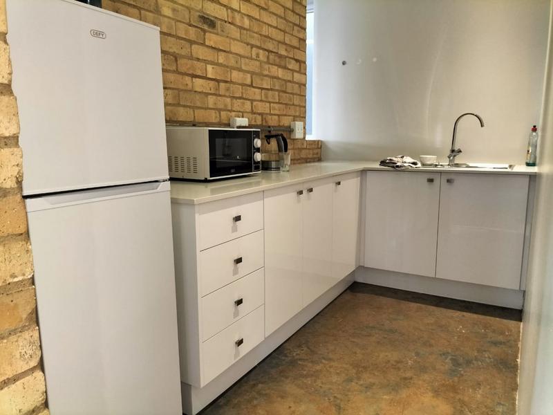 To Let 0 Bedroom Property for Rent in Sunninghill Gauteng