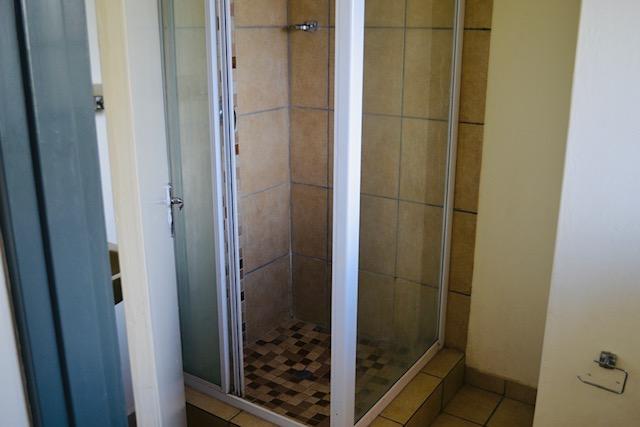 1 Bedroom Property for Sale in Grand Central Gauteng