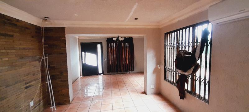 3 Bedroom Property for Sale in The Orchards Gauteng