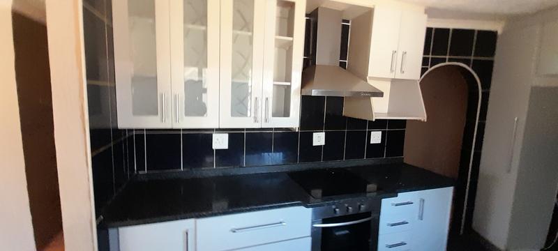 3 Bedroom Property for Sale in The Orchards Gauteng