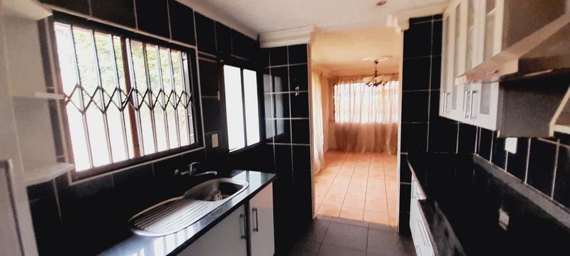 3 Bedroom Property for Sale in The Orchards Gauteng