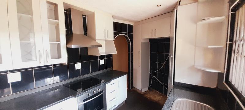 3 Bedroom Property for Sale in The Orchards Gauteng