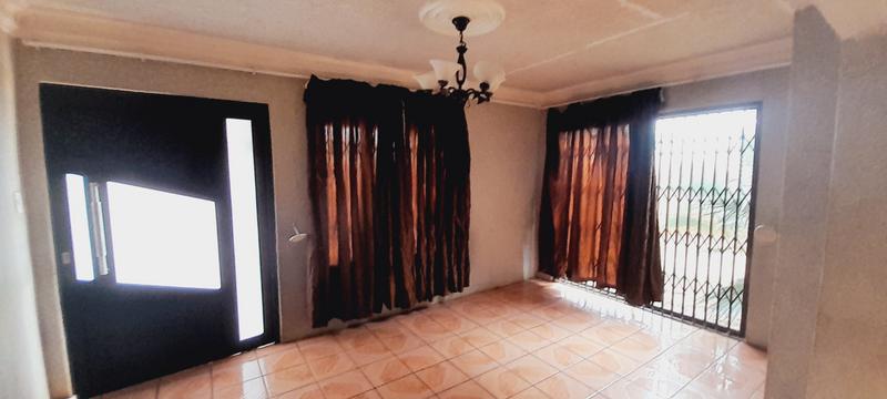 3 Bedroom Property for Sale in The Orchards Gauteng