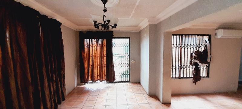 3 Bedroom Property for Sale in The Orchards Gauteng