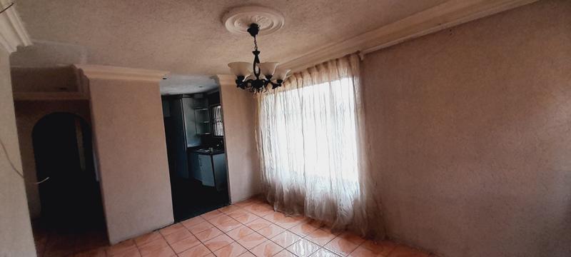 3 Bedroom Property for Sale in The Orchards Gauteng