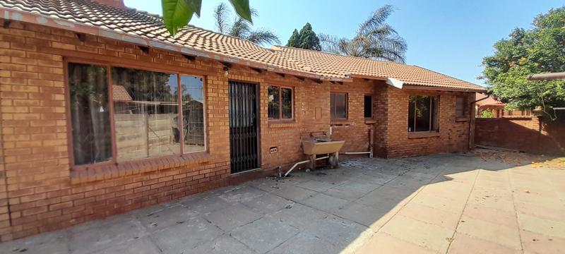 3 Bedroom Property for Sale in The Orchards Gauteng