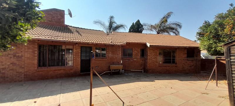 3 Bedroom Property for Sale in The Orchards Gauteng