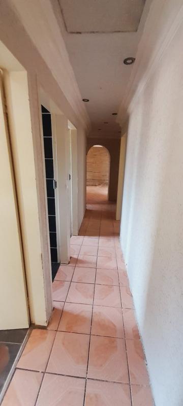 3 Bedroom Property for Sale in The Orchards Gauteng