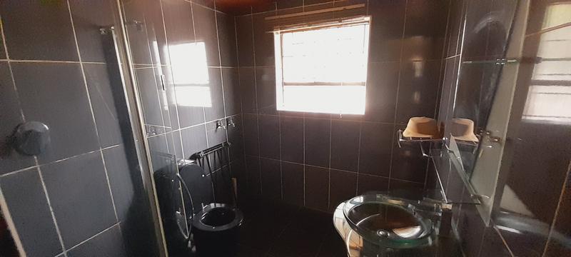 3 Bedroom Property for Sale in The Orchards Gauteng