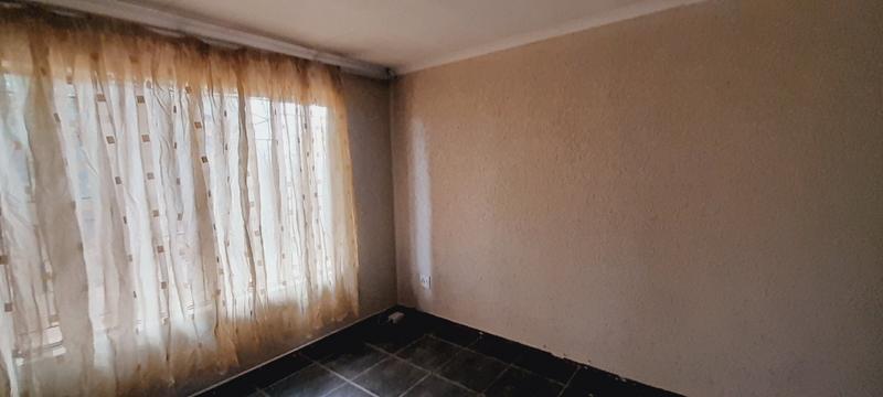 3 Bedroom Property for Sale in The Orchards Gauteng