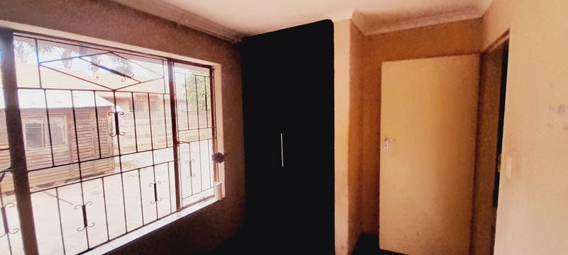 3 Bedroom Property for Sale in The Orchards Gauteng