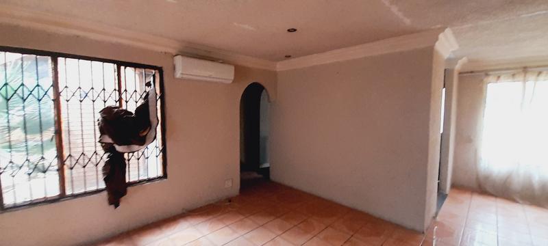 3 Bedroom Property for Sale in The Orchards Gauteng