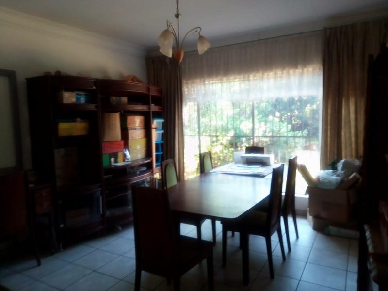 3 Bedroom Property for Sale in Theresa Park Gauteng