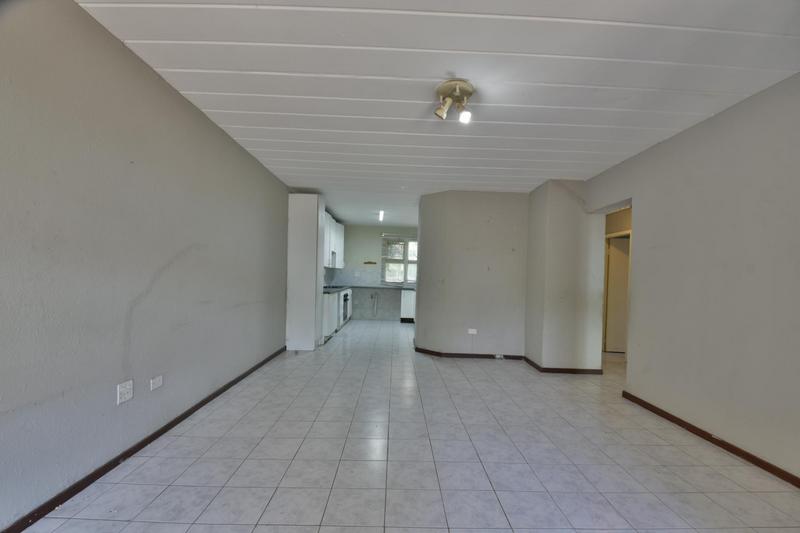 3 Bedroom Property for Sale in Kibler Park Gauteng