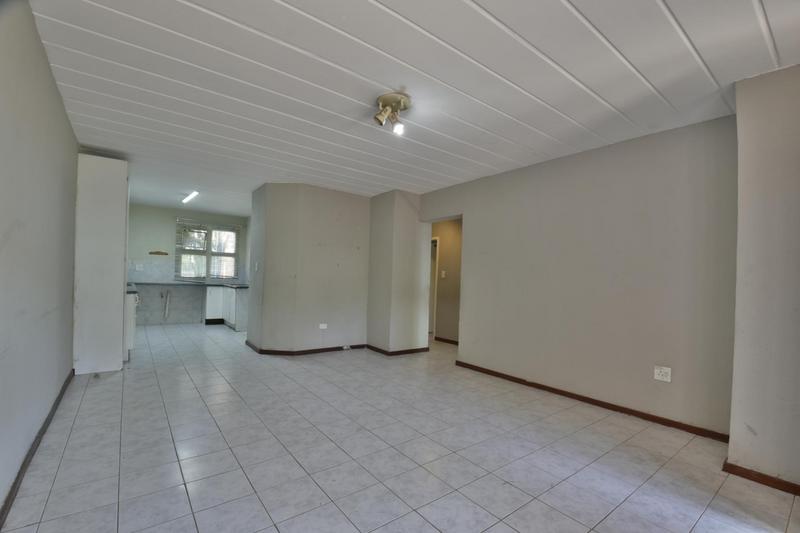 3 Bedroom Property for Sale in Kibler Park Gauteng