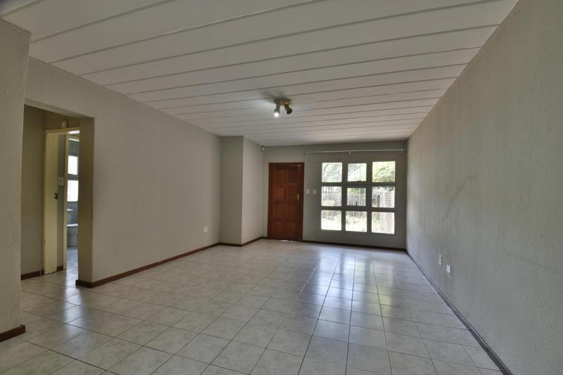 3 Bedroom Property for Sale in Kibler Park Gauteng