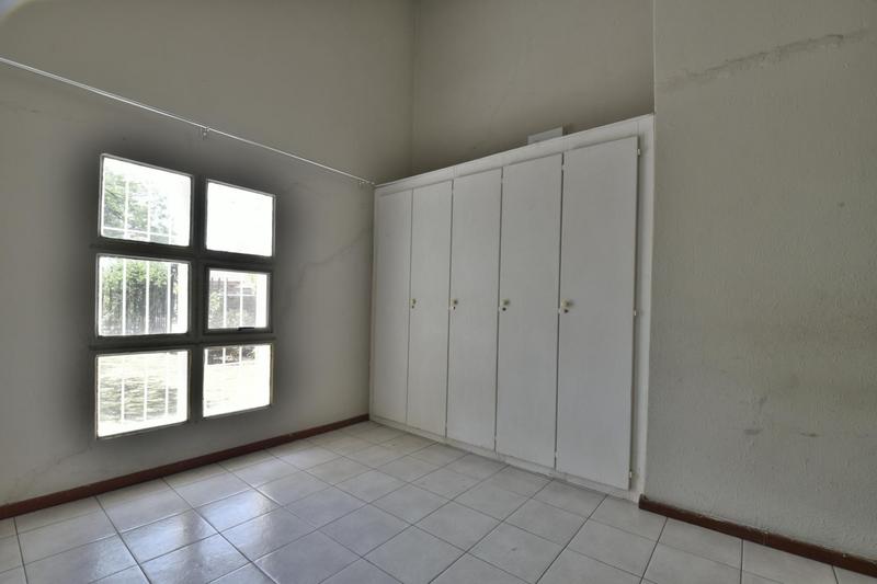 3 Bedroom Property for Sale in Kibler Park Gauteng