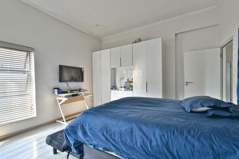 3 Bedroom Property for Sale in Aspen Hills Gauteng