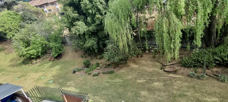 To Let 3 Bedroom Property for Rent in Sandown Gauteng