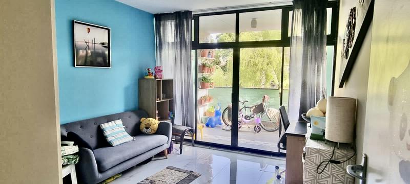 3 Bedroom Property for Sale in Sandown Gauteng