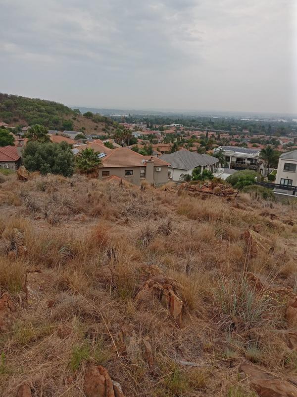 0 Bedroom Property for Sale in Meyersdal Gauteng