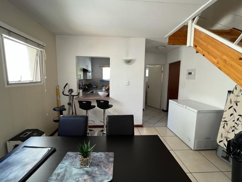 2 Bedroom Property for Sale in Sandown Gauteng