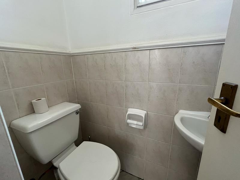 2 Bedroom Property for Sale in Sandown Gauteng