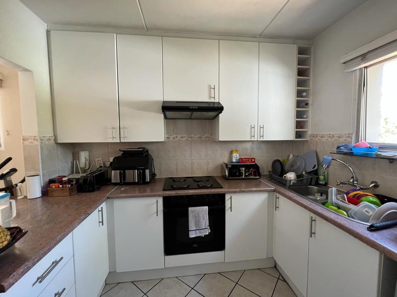 2 Bedroom Property for Sale in Sandown Gauteng