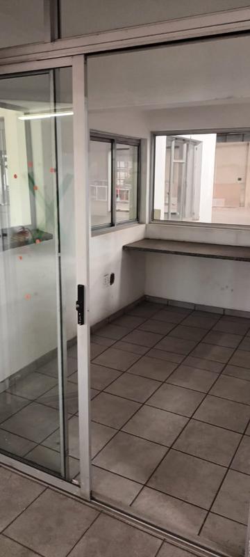 Commercial Property for Sale in Geduld Gauteng