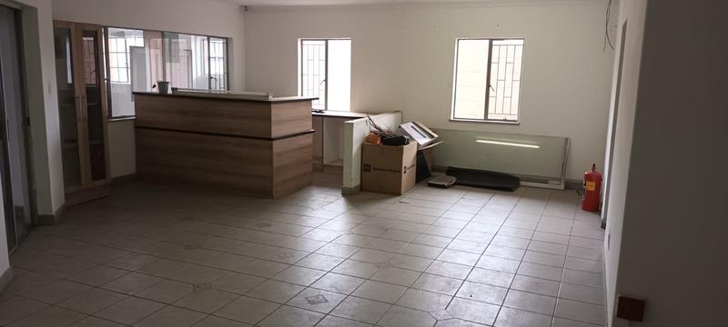 Commercial Property for Sale in Geduld Gauteng