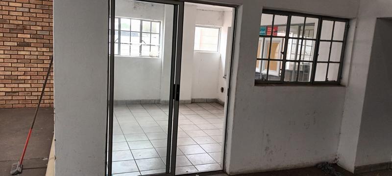 Commercial Property for Sale in Geduld Gauteng