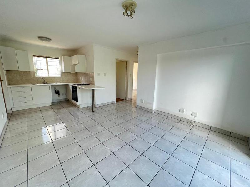 2 Bedroom Property for Sale in Northcliff Gauteng