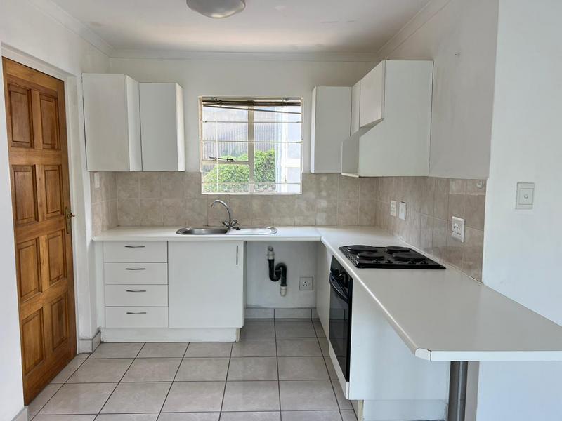 2 Bedroom Property for Sale in Northcliff Gauteng