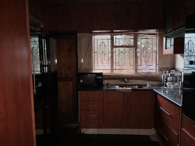 3 Bedroom Property for Sale in Soshanguve IA Gauteng