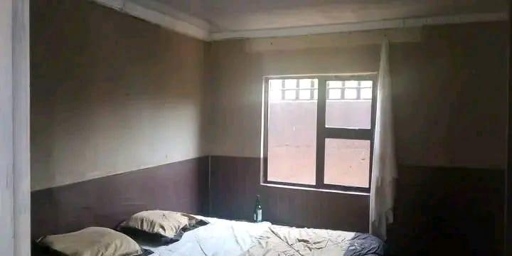 3 Bedroom Property for Sale in Ennerdale Ext 1 Gauteng