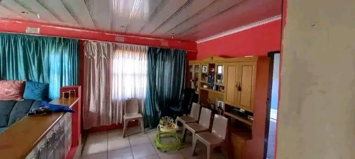 3 Bedroom Property for Sale in Ennerdale Ext 1 Gauteng