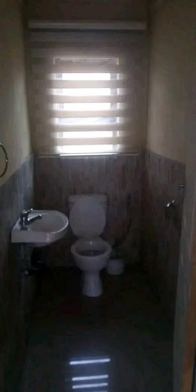 3 Bedroom Property for Sale in Ennerdale Ext 1 Gauteng