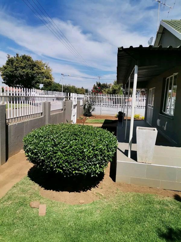 3 Bedroom Property for Sale in Ennerdale Ext 1 Gauteng