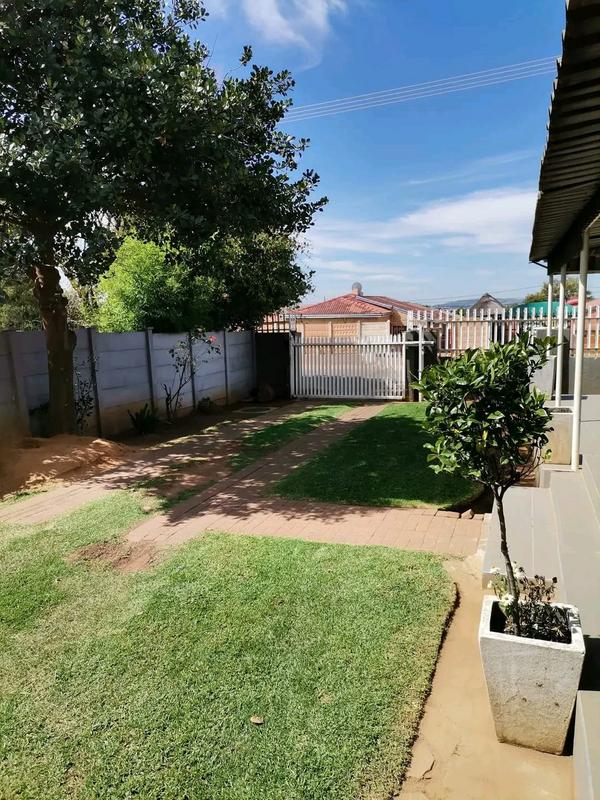 3 Bedroom Property for Sale in Ennerdale Ext 1 Gauteng