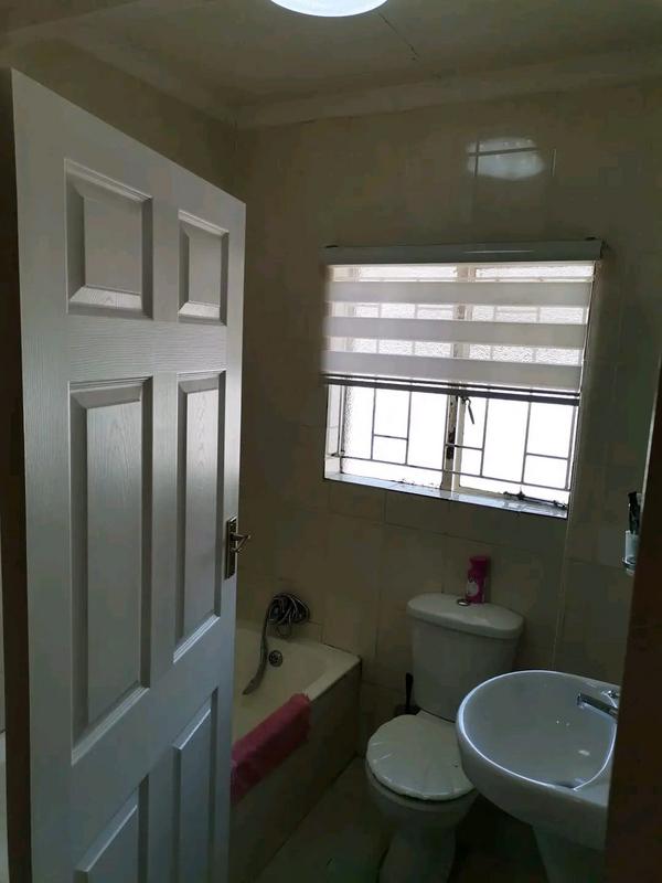 3 Bedroom Property for Sale in Ennerdale Ext 1 Gauteng