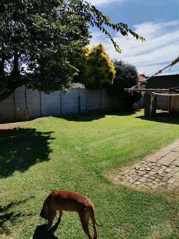 3 Bedroom Property for Sale in Ennerdale Ext 1 Gauteng