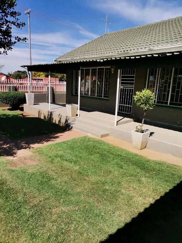 3 Bedroom Property for Sale in Ennerdale Ext 1 Gauteng