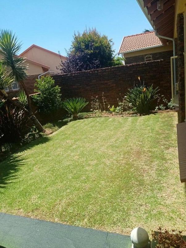 3 Bedroom Property for Sale in Birchleigh Gauteng