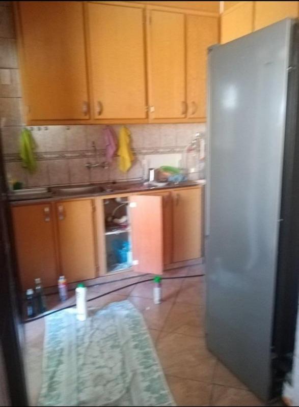 3 Bedroom Property for Sale in Birchleigh Gauteng